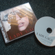 Illustration for article titled How a Burnt Lady Gaga CD Helped Leak Thousands of Intelligence Files